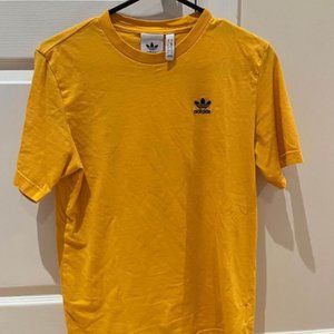Adidas T-Shirt